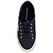 Scarpe 2750 Cotu Classic J Taglia 28 Codice S0003c0-933 Blu - Foto miniatura 5