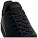 Scarpe Advantage Base Taglia 40 2/3 Codice Ee7693 Nero - Foto miniatura 2