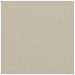 Paravento da Balcone Beige 90x300 cm in Tessuto Oxford - Foto miniatura 2