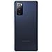 [Ricondizionato SILVER] Galaxy S20 FE 128 GB 5G Dual Sim Display 6.5" Full HD+ Slot Micro SD Fotocamera 12 Mpx Android Europa Cloud Navy - Foto miniatura 2