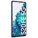[Ricondizionato SILVER] Galaxy S20 FE 128 GB 5G Dual Sim Display 6.5" Full HD+ Slot Micro SD Fotocamera 12 Mpx Android Europa Cloud Navy - Foto miniatura 3