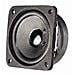 Full-Range Speaker 6.5 cm (2.5) 8 Ohm - Foto miniatura 1