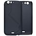 101082 5" Cover Blu custodia per cellulare - Foto miniatura 3