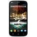 101082 5" Cover Blu custodia per cellulare - Foto miniatura 2