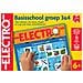 Gioco Educativo Electro Gruppo Primario 3&4 - Foto miniatura 2
