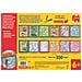 Gioco Educativo Electro Gruppo Primario 3&4 - Foto miniatura 1