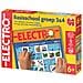 Gioco Educativo Electro Gruppo Primario 3&4 - Foto miniatura 8