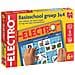 Gioco Educativo Electro Gruppo Primario 3&4 - Foto miniatura 7