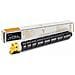 TK-8335Y Toner laser 15000pagine Giallo - Foto miniatura 1