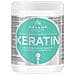KJMN Keratin, Donne, Capelli rovinati, Capelli secchi, Riparazione - Foto miniatura 1