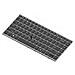 L14379-B31 Tastiera ricambio per notebook - Foto miniatura 1
