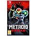 Metroid Dread Game Switch - Foto miniatura 1