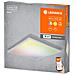 Ledvance Plafoniera Led Intelligente, Wifi, Smart+ Planon Plus Multicolor / 28 W, 220…240 V, Ampiezza Fascio Luminoso: 110°, Rgbw, 3000 K, Materiale: Alluminio - Foto miniatura 3