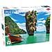 Puzzle Phuket Thailandia 67 X 48 Cm 1000 Pezzi - Foto miniatura 1
