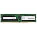 Dell M04w6 Memoria 16 Gb 1 X 16 Gb Ddr4 3200 Mhz (dell Mem 16gb 2rx8 Ddr4-3200mhz,rdimm Pc4-25600 Ecc Cl22 1.2v) - Foto miniatura 1