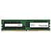 Dell M04w6 Memoria 16 Gb 1 X 16 Gb Ddr4 3200 Mhz (dell Mem 16gb 2rx8 Ddr4-3200mhz,rdimm Pc4-25600 Ecc Cl22 1.2v) - Foto miniatura 2