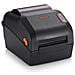XD5-40d stampante per etichette (CD) Termica diretta 203 x 203 DPI 178 mm /s Con cavo e senza cavo Collegamento ethernet LAN Bluetooth - Foto miniatura 1