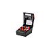 XD5-40d stampante per etichette (CD) Termica diretta 203 x 203 DPI 178 mm /s Con cavo e senza cavo Collegamento ethernet LAN Bluetooth - Foto miniatura 3