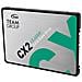 Group CX2 2.5" 256 GB Serial ATA III 3D NAND - Foto miniatura 2