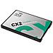 Group CX2 2.5" 256 GB Serial ATA III 3D NAND - Foto miniatura 4