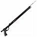 Sniper Ps 75 Cm - Foto miniatura 1
