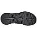 Scarpe Arch Fit - Modern Rhythm Taglia 37 Codice 149717-bbk Nero - Foto miniatura 4
