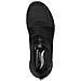 Scarpe Arch Fit - Modern Rhythm Taglia 37 Codice 149717-bbk Nero - Foto miniatura 5