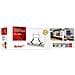 Supporto Per Soundbar E820 Nero - Foto miniatura 2