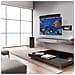 Supporto Per Soundbar E820 Nero - Foto miniatura 6