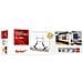 Supporto Per Soundbar E820 Nero - Foto miniatura 7