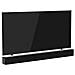 Supporto Per Soundbar E820 Nero - Foto miniatura 5
