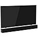 Supporto Per Soundbar E820 Nero - Foto miniatura 8