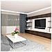 Supporto Per Soundbar E820 Nero - Foto miniatura 9