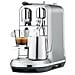 Caffettiera Nespresso 19 Bar In Acciaio Inox - Sne800bss4efr1 - Foto miniatura 1