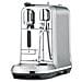 Caffettiera Nespresso 19 Bar In Acciaio Inox - Sne800bss4efr1 - Foto miniatura 2