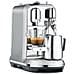 Caffettiera Nespresso 19 Bar In Acciaio Inox - Sne800bss4efr1 - Foto miniatura 3
