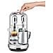 Caffettiera Nespresso 19 Bar In Acciaio Inox - Sne800bss4efr1 - Foto miniatura 4