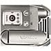 Caffettiera Nespresso 19 Bar In Acciaio Inox - Sne800bss4efr1 - Foto miniatura 5