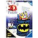 BATMAN - 3D - Foto miniatura 1