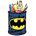 BATMAN - 3D - Foto miniatura 3