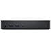 D6000 Cablato USB 3.2 Gen 1 (3.1 Gen 1) Type-C Nero - Foto miniatura 2