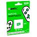 Scheda Di Memoria Da Gioco Emtec Microsdxc Uhs-i U3 V30 Da 128 Gb (verde) - Foto miniatura 2