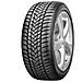 Pneumatico Ultragrip Performanc 225/60r16 102v - Invernale - Foto miniatura 1
