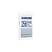 Evo Plus Memoria Flash 256 Gb Sdxc Uhs-i - Foto miniatura 2