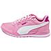 St Runner V3 Nl 38490103, Donne, Rosa, 35.5 - Foto miniatura 1