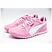 St Runner V3 Nl 38490103, Donne, Rosa, 35.5 - Foto miniatura 3