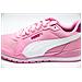 St Runner V3 Nl 38490103, Donne, Rosa, 35.5 - Foto miniatura 5