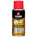 Lubrificante Blocca 3 In 1 Wd40 100ml - Foto miniatura 1