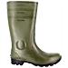 Stivale Antinfortunio Verde - Foto miniatura 1