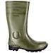 Stivale Antinfortunio Verde - Foto miniatura 2